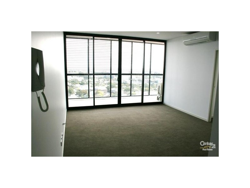 16.03/157 Redfern Street, Redfern NSW 2016