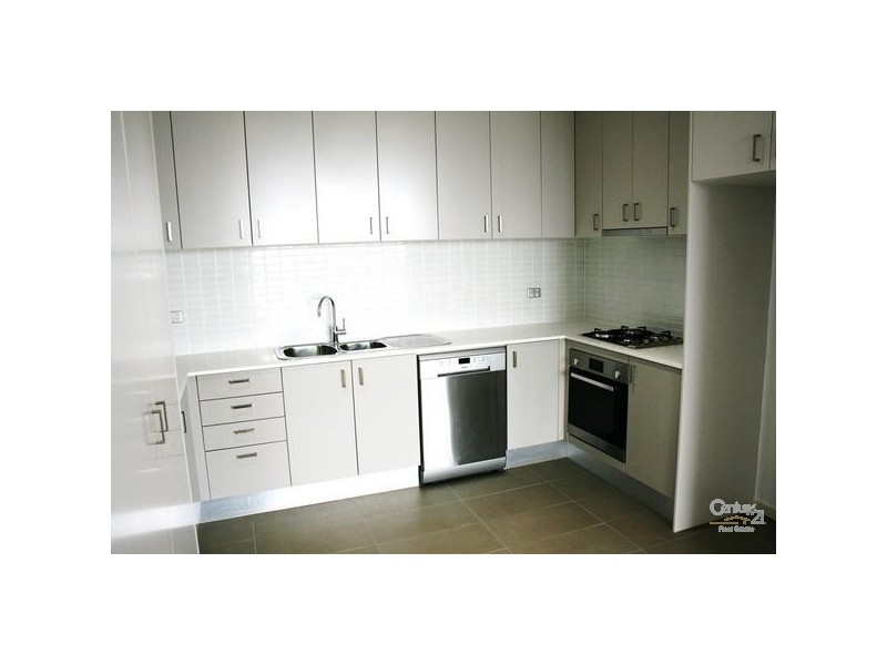 16.03/157 Redfern Street, Redfern NSW 2016