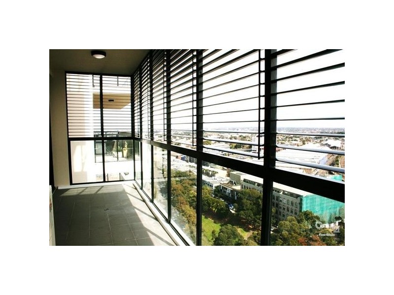 16.03/157 Redfern Street, Redfern NSW 2016