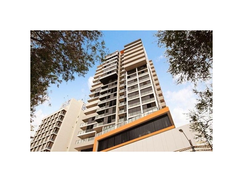 16.03/157 Redfern Street, Redfern NSW 2016