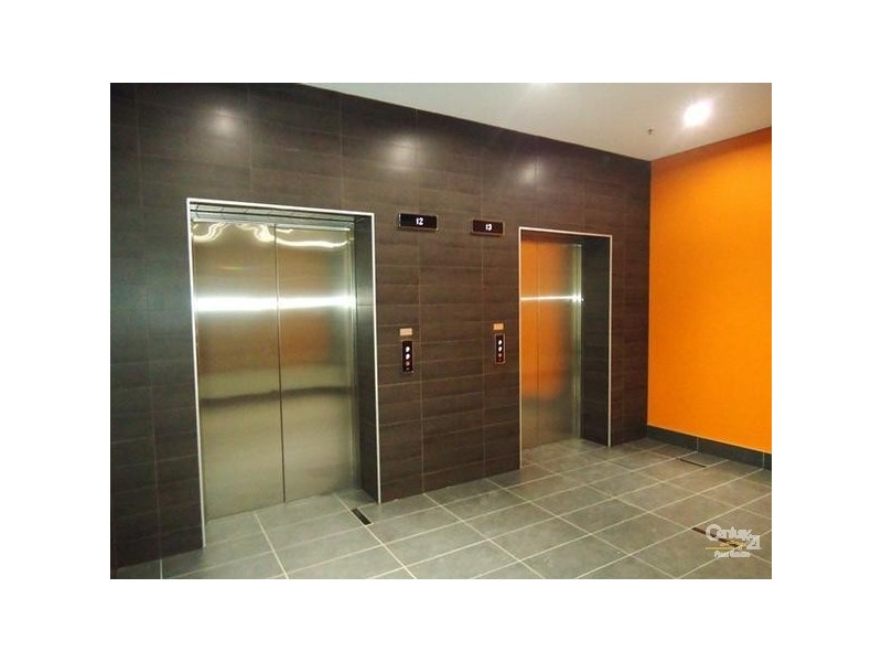 16.03/157 Redfern Street, Redfern NSW 2016