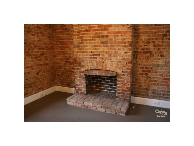 60 Fitzroy Street, Surry Hills NSW 2010