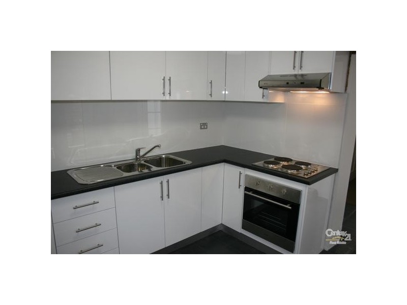 60 Fitzroy Street, Surry Hills NSW 2010