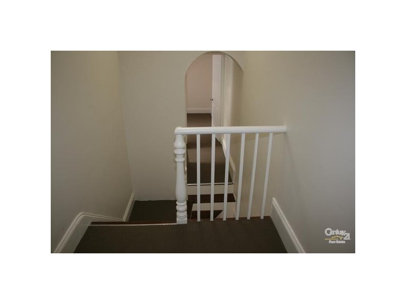 60 Fitzroy Street, Surry Hills NSW 2010