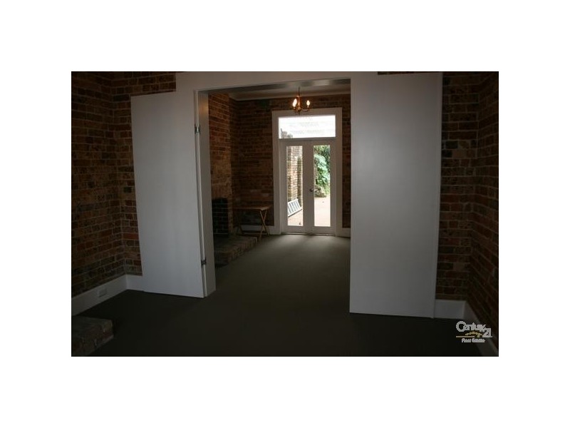 60 Fitzroy Street, Surry Hills NSW 2010