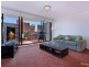 709/508 Riley Street, Surry Hills NSW 2010