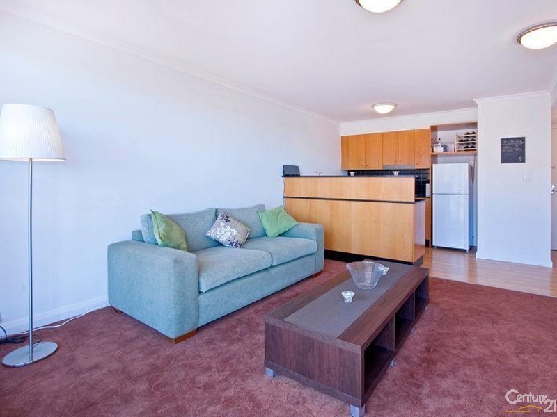 709/508 Riley Street, Surry Hills NSW 2010