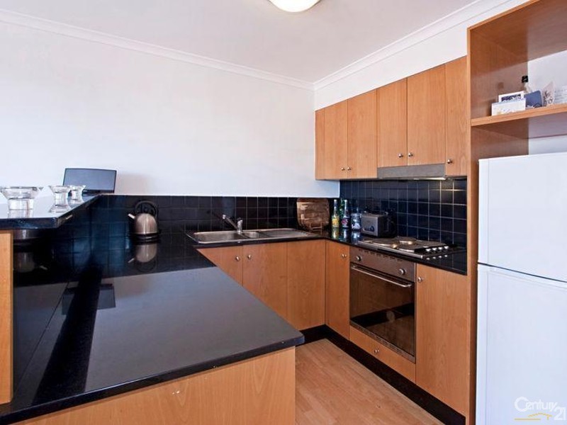 709/508 Riley Street, Surry Hills NSW 2010