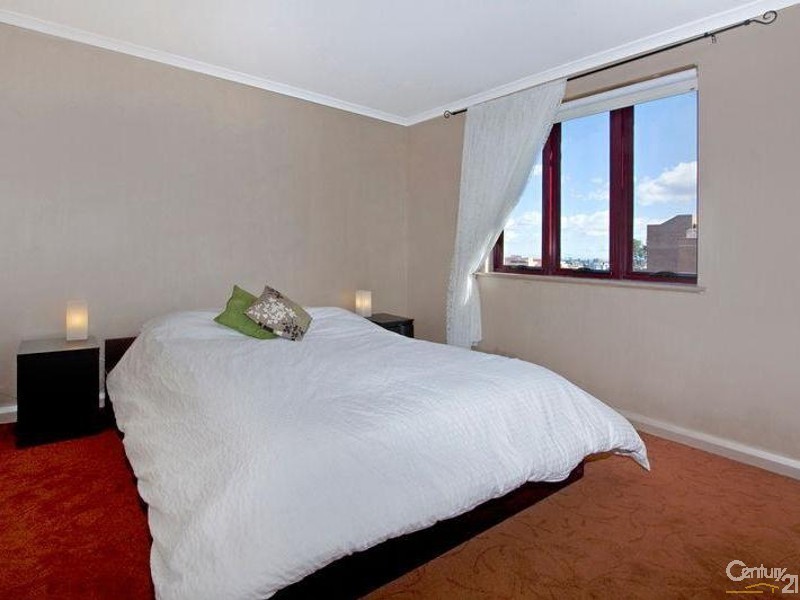 709/508 Riley Street, Surry Hills NSW 2010