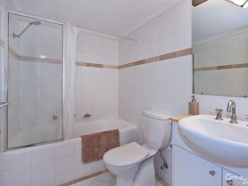 709/508 Riley Street, Surry Hills NSW 2010