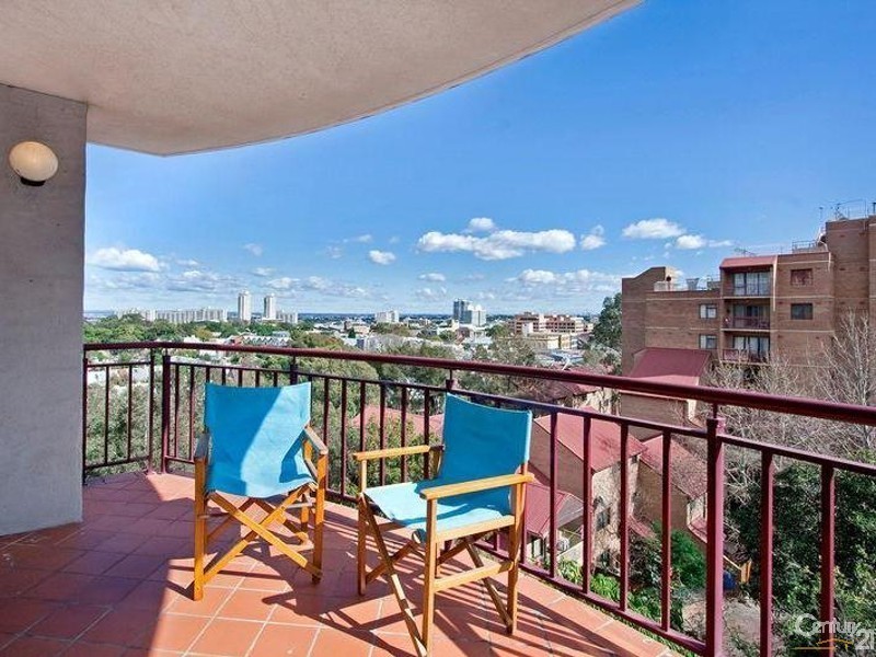 709/508 Riley Street, Surry Hills NSW 2010