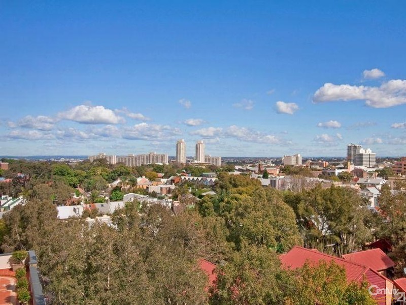 709/508 Riley Street, Surry Hills NSW 2010