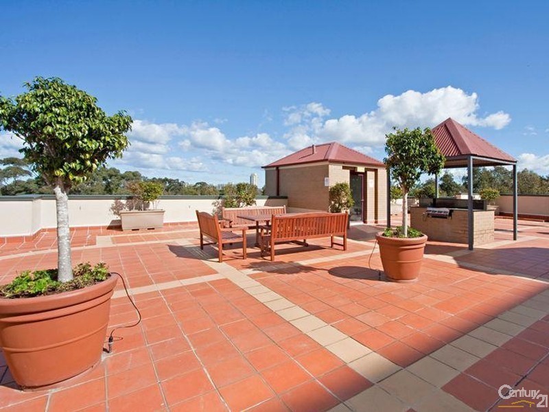 709/508 Riley Street, Surry Hills NSW 2010