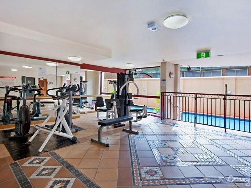 709/508 Riley Street, Surry Hills NSW 2010