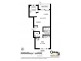 28/4 Goodlet Street, Surry Hills NSW 2010 Floorplan