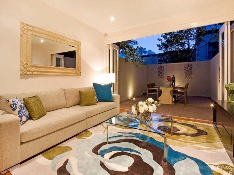 13 Turner Street, Redfern NSW 2016