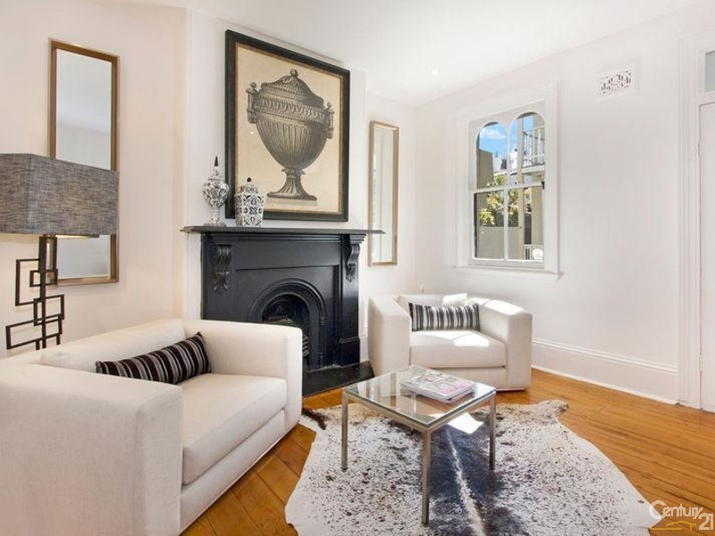 13 Turner Street, Redfern NSW 2016