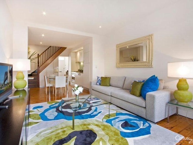 13 Turner Street, Redfern NSW 2016