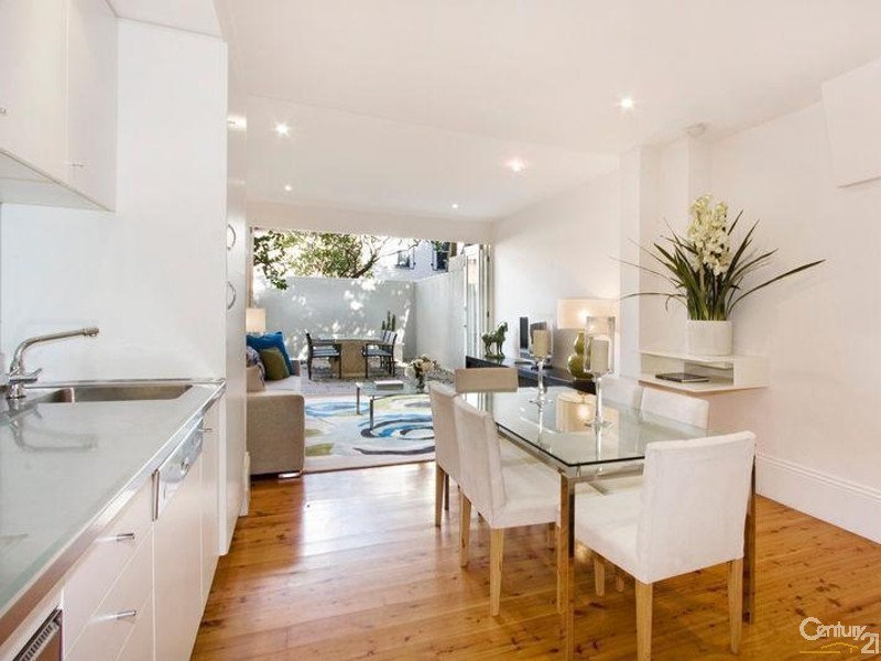 13 Turner Street, Redfern NSW 2016