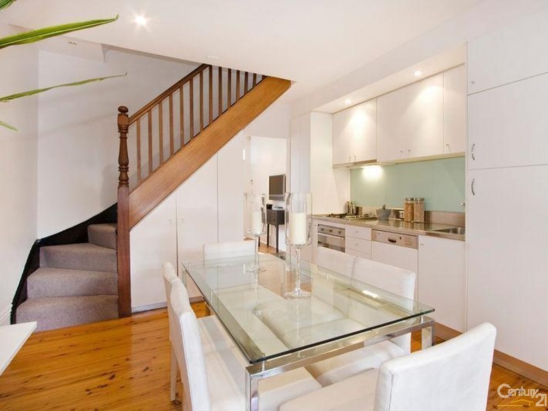 13 Turner Street, Redfern NSW 2016