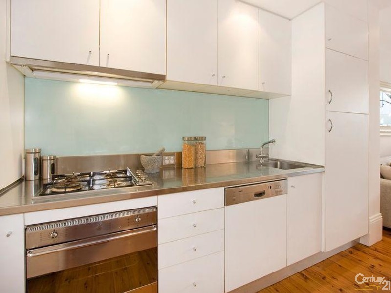 13 Turner Street, Redfern NSW 2016