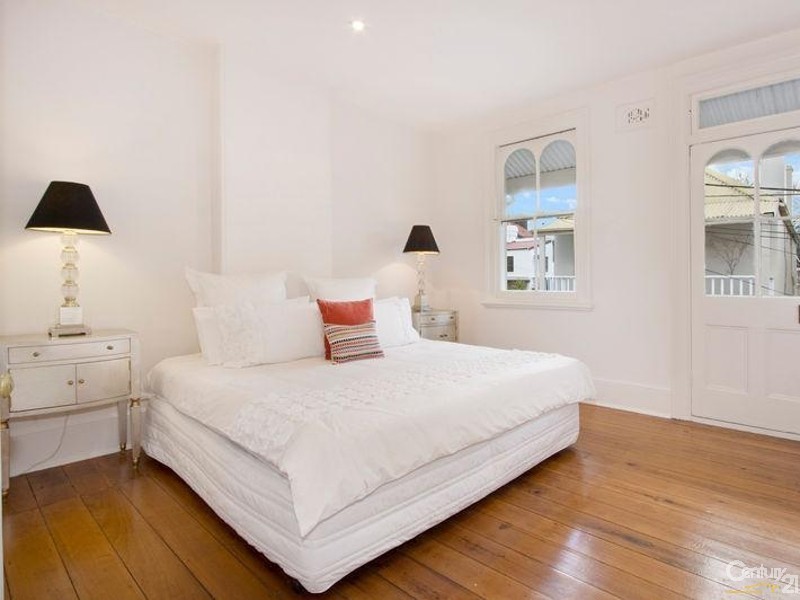 13 Turner Street, Redfern NSW 2016