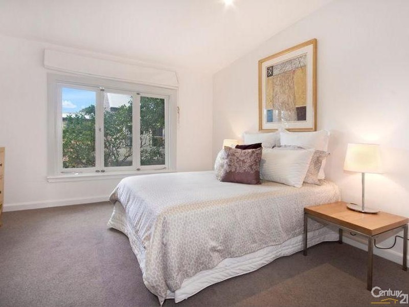 13 Turner Street, Redfern NSW 2016