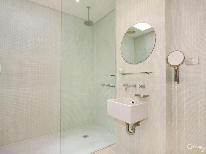 13 Turner Street, Redfern NSW 2016