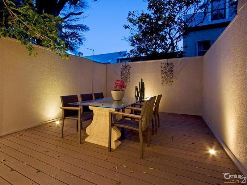 13 Turner Street, Redfern NSW 2016