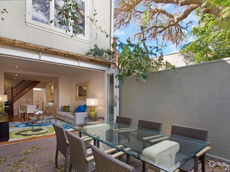 13 Turner Street, Redfern NSW 2016