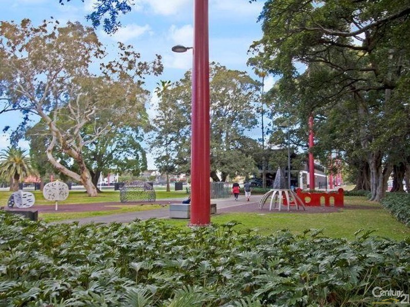 13 Turner Street, Redfern NSW 2016