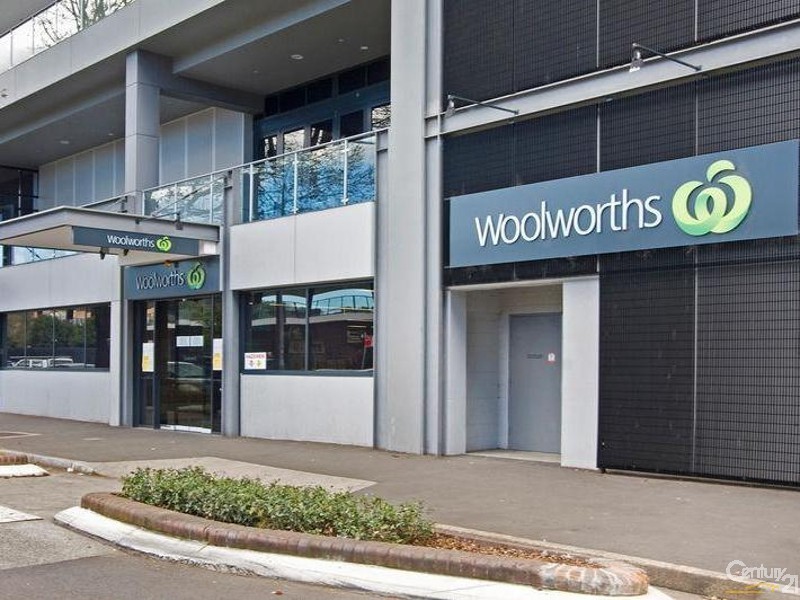 13 Turner Street, Redfern NSW 2016