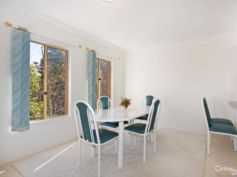 12/41 Pitt Street, Redfern NSW 2016