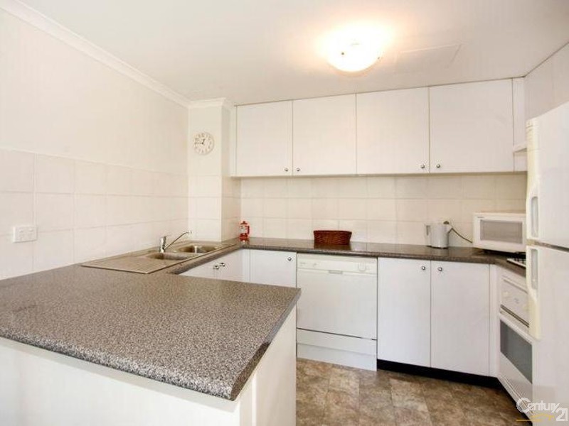 12/41 Pitt Street, Redfern NSW 2016