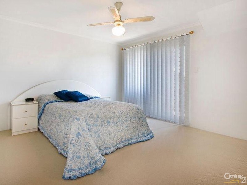 12/41 Pitt Street, Redfern NSW 2016