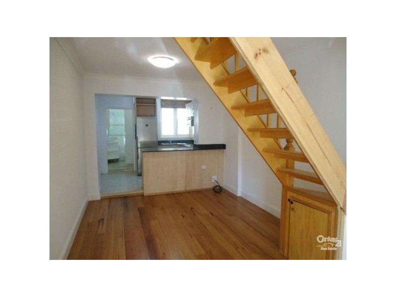 73 Caroline Street, Redfern NSW 2016