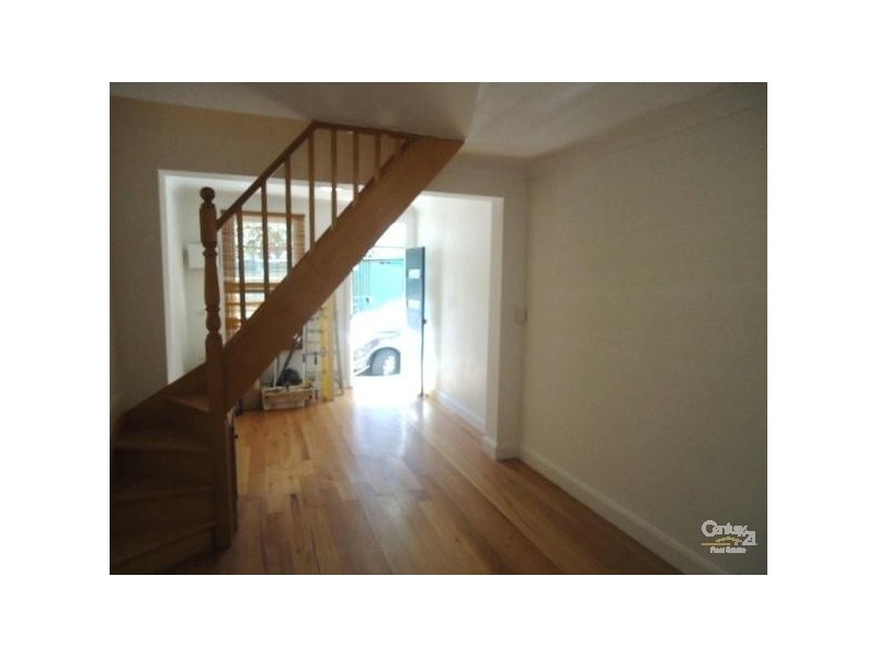 73 Caroline Street, Redfern NSW 2016