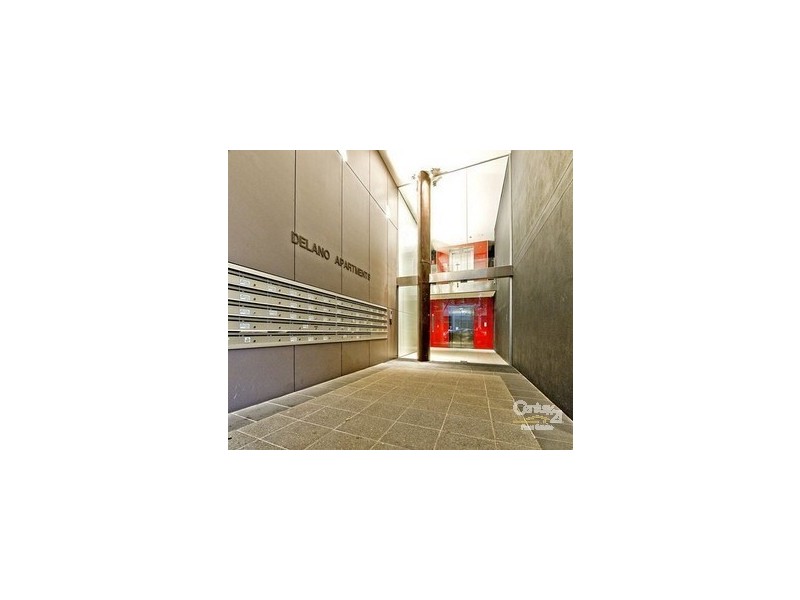 309/28 Bellevue Street, Surry Hills NSW 2010