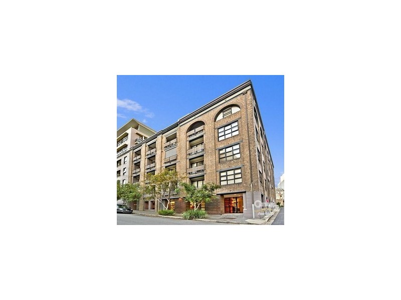 309/28 Bellevue Street, Surry Hills NSW 2010