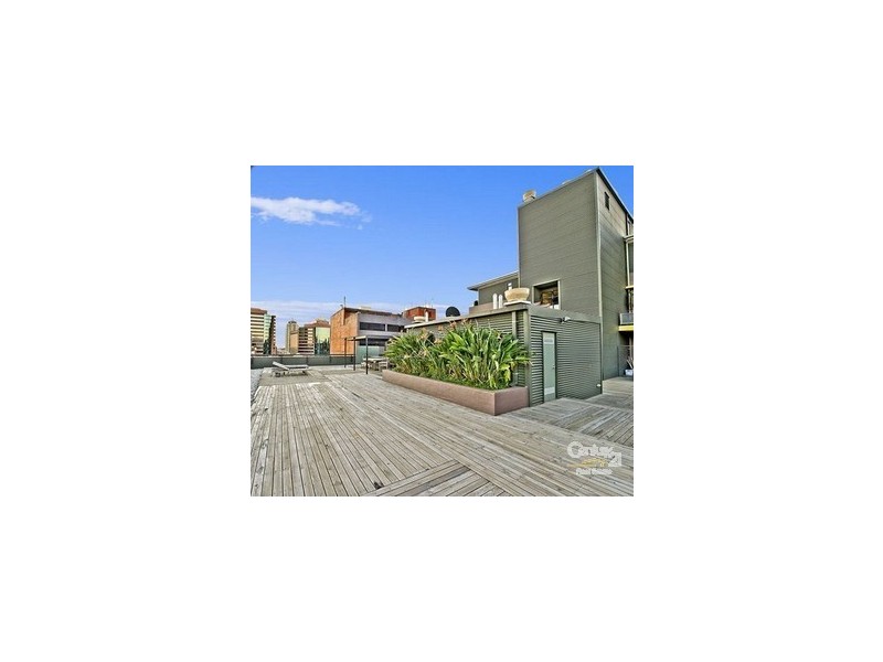 309/28 Bellevue Street, Surry Hills NSW 2010