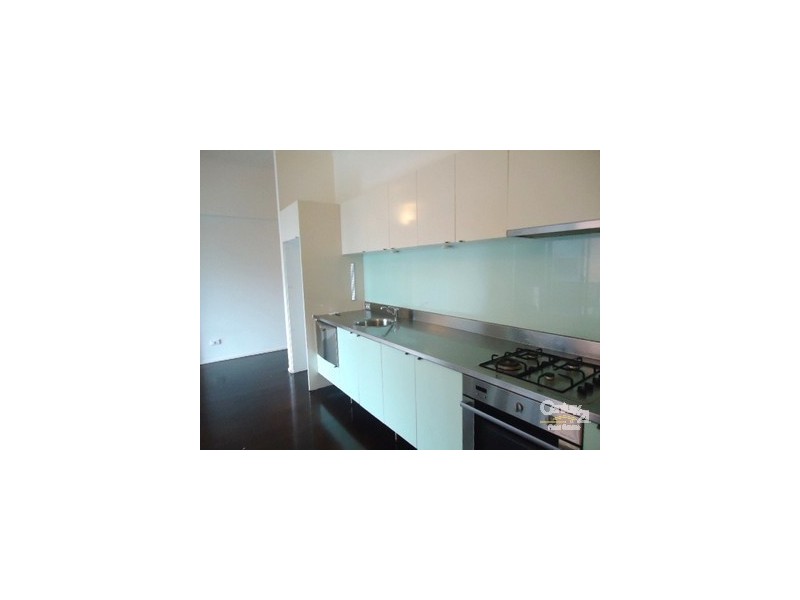 309/28 Bellevue Street, Surry Hills NSW 2010