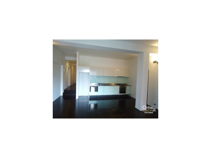 309/28 Bellevue Street, Surry Hills NSW 2010