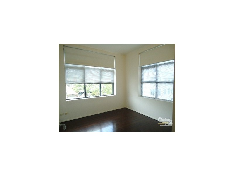 309/28 Bellevue Street, Surry Hills NSW 2010