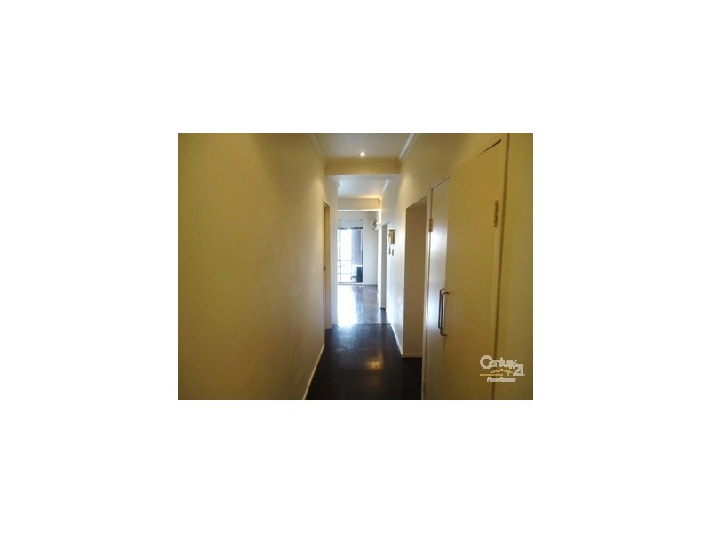 309/28 Bellevue Street, Surry Hills NSW 2010