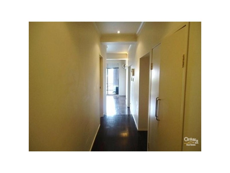 309/28 Bellevue Street, Surry Hills NSW 2010