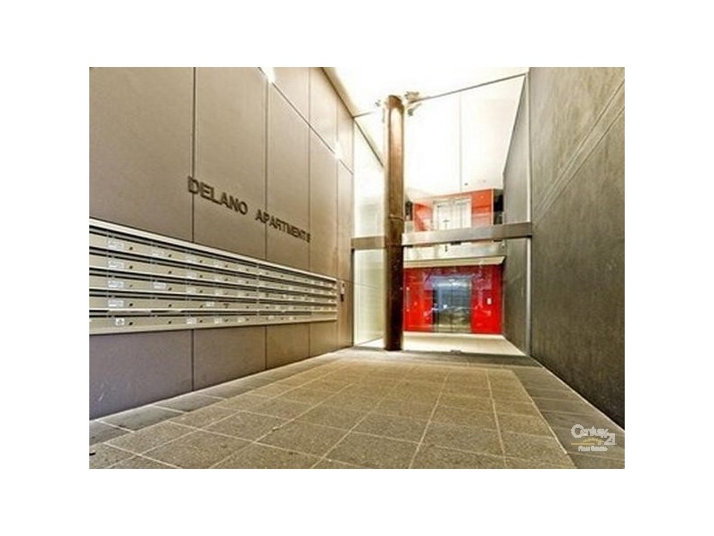 309/28 Bellevue Street, Surry Hills NSW 2010