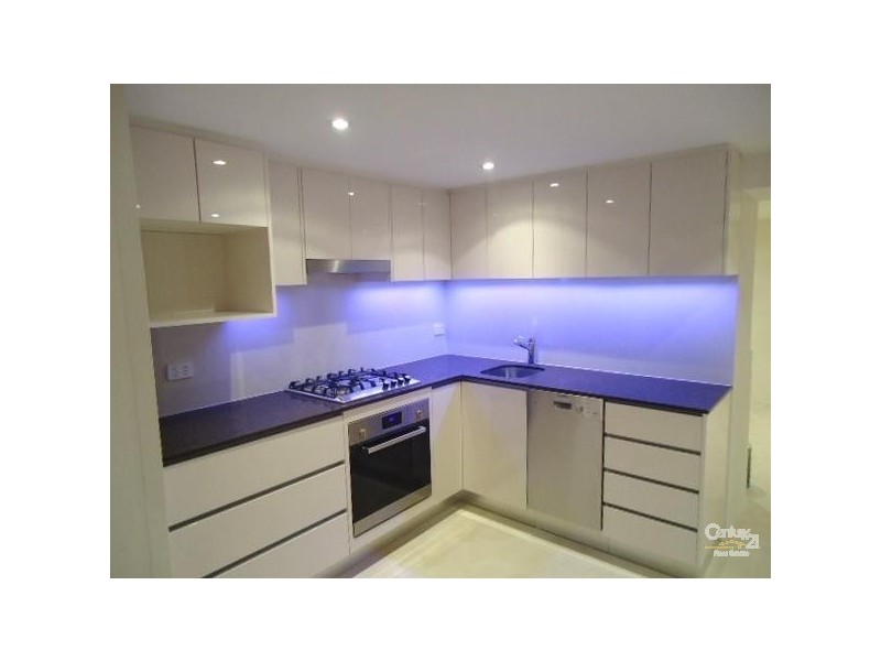 41 Corben Street, Surry Hills NSW 2010