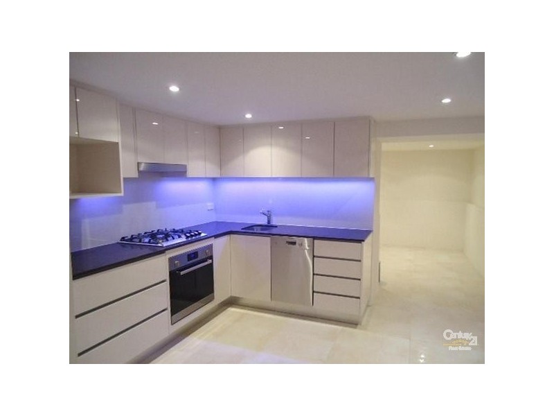 41 Corben Street, Surry Hills NSW 2010