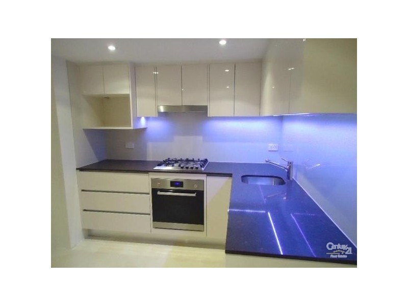 41 Corben Street, Surry Hills NSW 2010