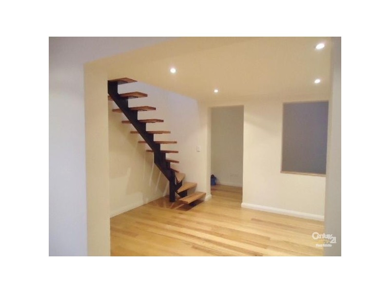 41 Corben Street, Surry Hills NSW 2010